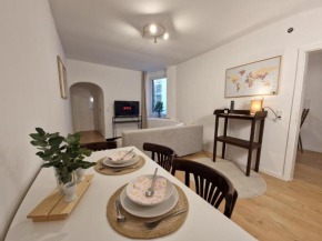 Ferienwohnung in Krefeld